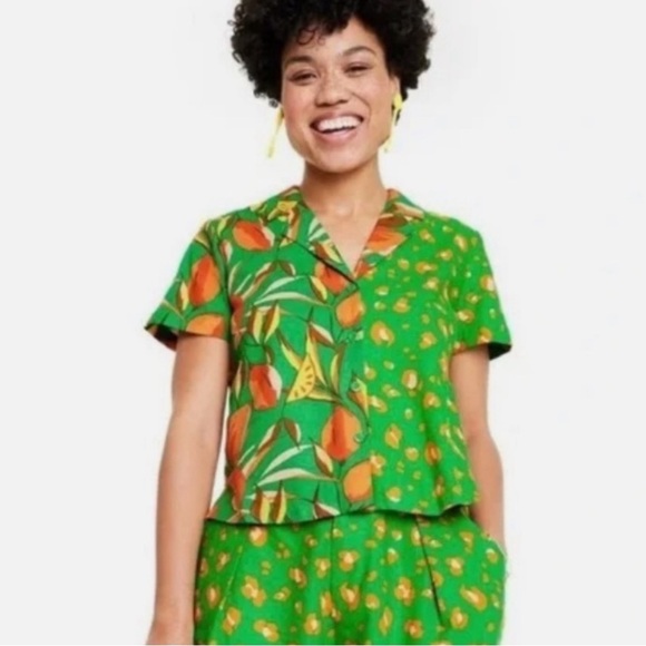 Tabitha Brown Collection - Picture 2 of 4